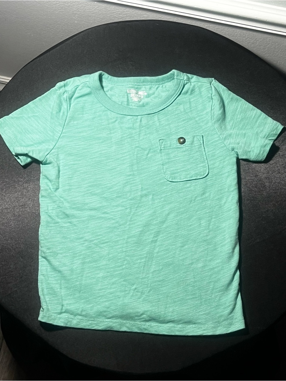 Boys 3t tee shirt bundle